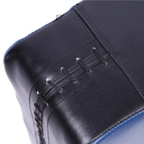 Kicking Pad
