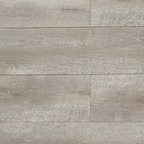 Vinyl Floor Tiles Self Adhesive Flooring Maple Wood Grain 16 Pack 2.3SQM - Front View