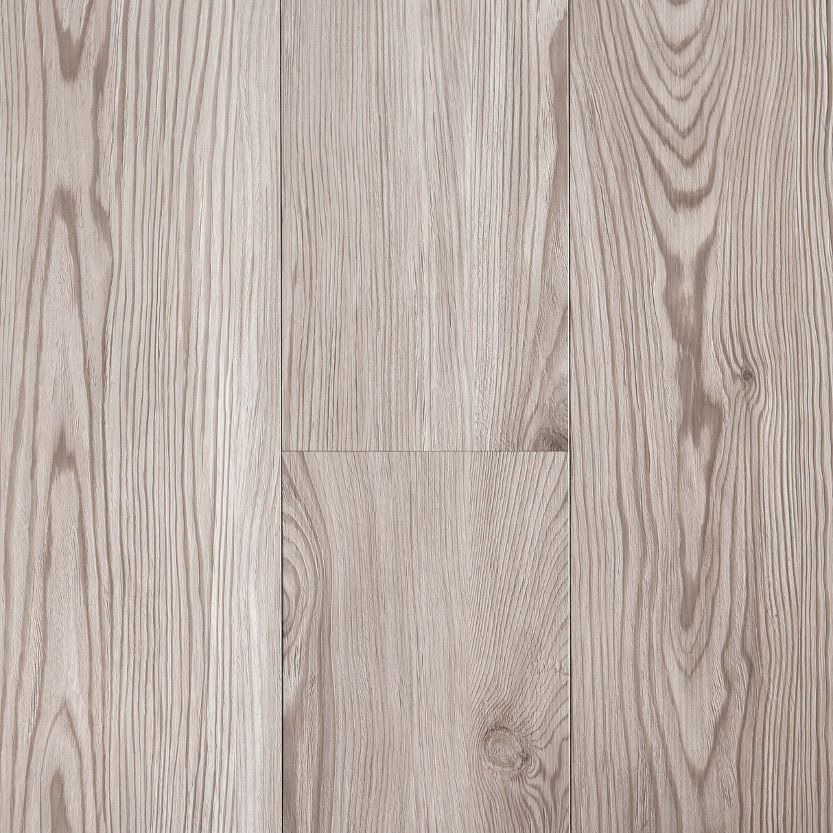 Vinyl Floor Tiles Self Adhesive Flooring Water Dyed Walnut Black Wood Grain 16 Pack 2.3SQM