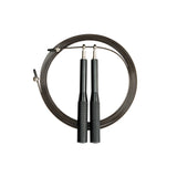 Commercial Speed Skipping Jump Rope Gym Fitness Equipment - Front View