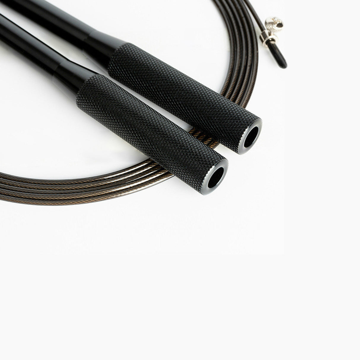 Commercial Speed Skipping Jump Rope Gym Fitness Equipment