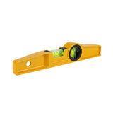 Scaffold Steel Tube Rare Earth Magnet Magnetic Boat Level