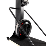 Air Ski Trainer & Stand Premium Fitness Machine