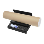 Digital Scale 40kg Letter Postal Postage Parcel Weighing Scales