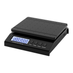 Digital Scale 40kg Letter Postal Postage Parcel Weighing Scales