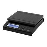 Digital Scale 40kg Letter Postal Postage Parcel Weighing Scales - 45-Degree Angle