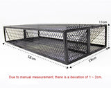 Humane Snake Trap Remove Small to Medium Snakes 2 Doors
