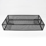 Humane Snake Trap Remove Small to Medium Snakes 2 Doors - 45-Degree Angle