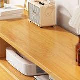 Modern TV Cabinet Entertainment Unit Stand Storage