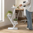 Flower Shelf Plant Multi-Layer Stand
