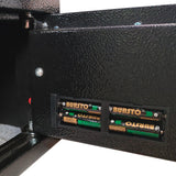 Safe Security Box Electronic Digital Lock