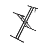 Keyboard Piano Adjustable Stand - 45-Degree Angle