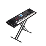 Keyboard Piano Adjustable Stand