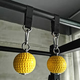Grip Ball Forearm Muscle Strengthener