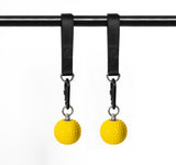 Grip Ball Forearm Muscle Strengthener