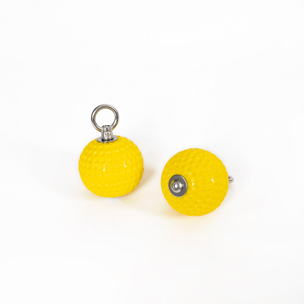 Grip Ball Forearm Muscle Strengthener