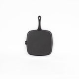 Grill Plate Non Stick Frying Pan Fry