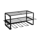 Power Tool Organiser Garage Storage
