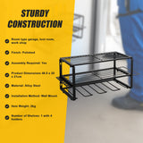 Power Tool Organiser Garage Storage - Extra Image