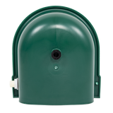 4L Water Trough Bowl with Automatic Float Valve