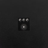 Hydroponics Growing System Indoor Germination Kit 12 Pods Home Gardening LED - Extra Image
