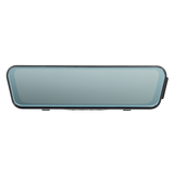 Dash Camera 1080P Front and Rear Smart Car DVR Recorder Night Vision 10