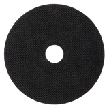 100 x Cutting Discs 125mm 5