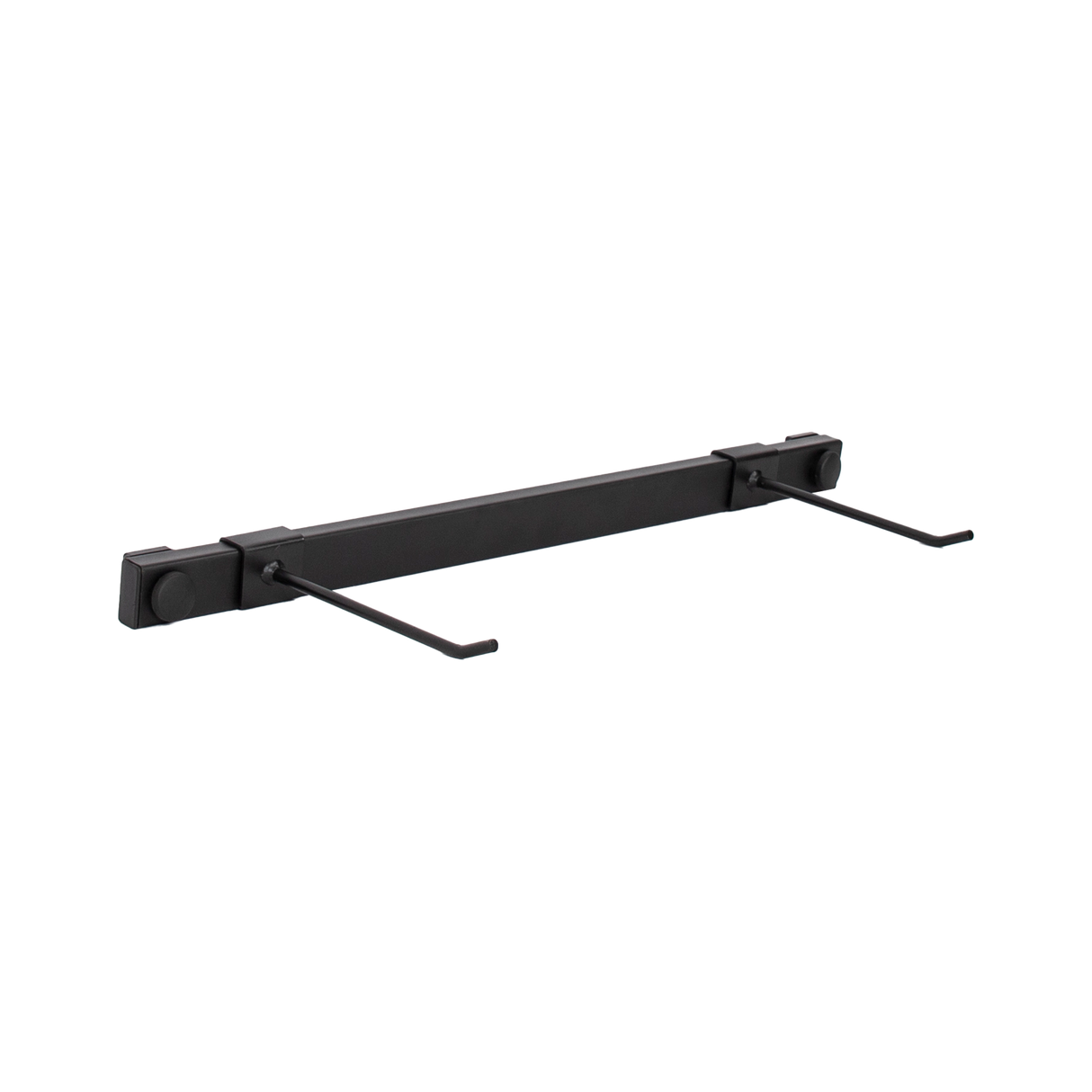 Wall Yoga Mat Gym Storage Rack Gymnastics