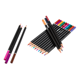 Coloured Pencils Colouring Artist Sketching Drawing for Kids Adults