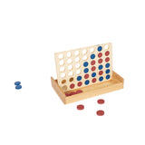 Classic Kids Toy Family Board Game Educational Children Gifts - Low Angle