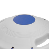 Wobble Board Balance Cushion Gym Core Exercise - Extra Image