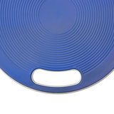 Wobble Board Balance Cushion Gym Core Exercise - Extra Image