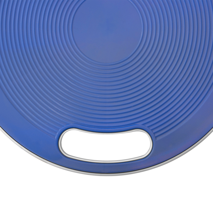 Wobble Board Balance Cushion Gym Core Exercise