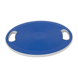 Wobble Board Balance Cushion Gym Core Exercise - Extra Image