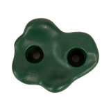 Deluxe 10 x Holds for Rock Climbing Wall Kids Outdoor Playground