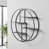 Floating Shelves Wall Shelf Floating Shelf