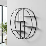 Floating Shelves Wall Shelf Floating Shelf