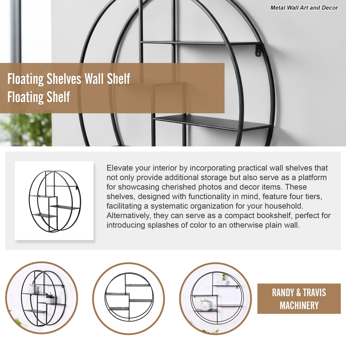 Floating Shelves Wall Shelf Floating Shelf