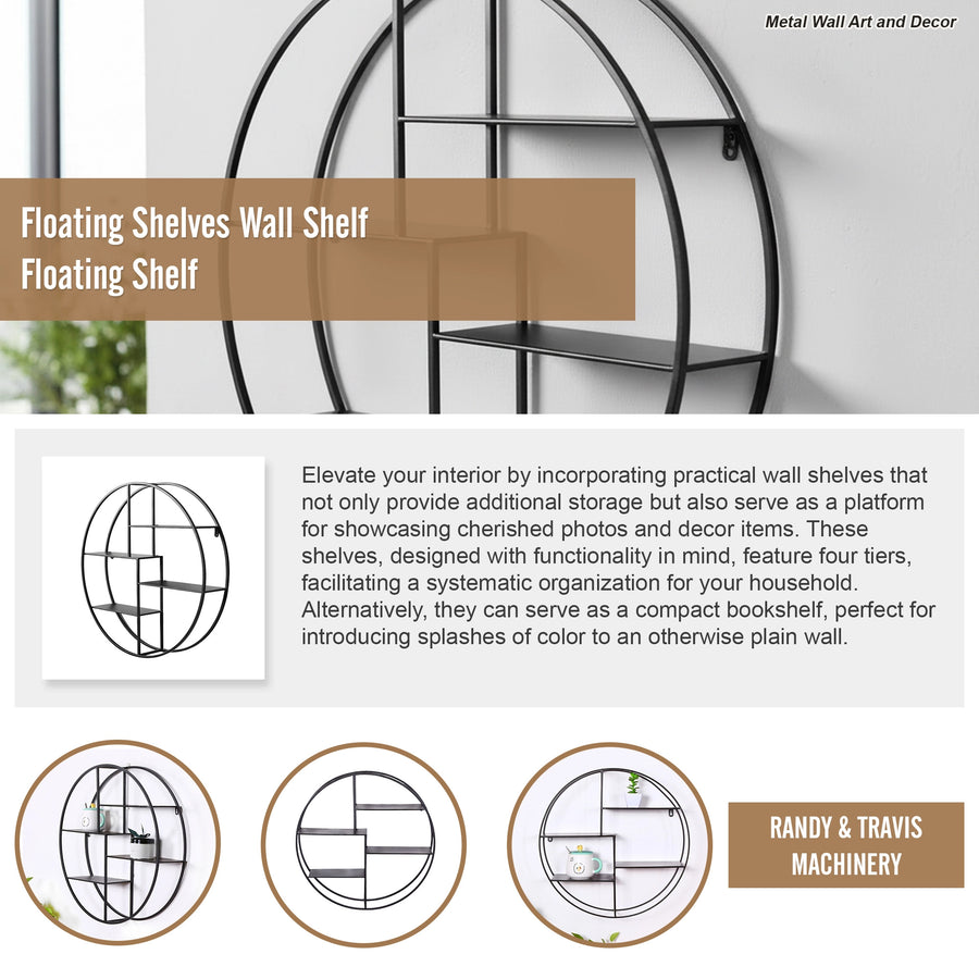 Floating Shelves Wall Shelf Floating Shelf