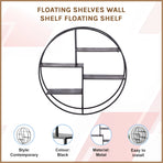 Floating Shelves Wall Shelf Floating Shelf