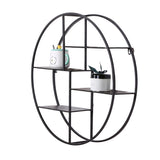 Floating Shelves Wall Shelf Floating Shelf