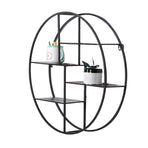 Floating Shelves Wall Shelf Floating Shelf