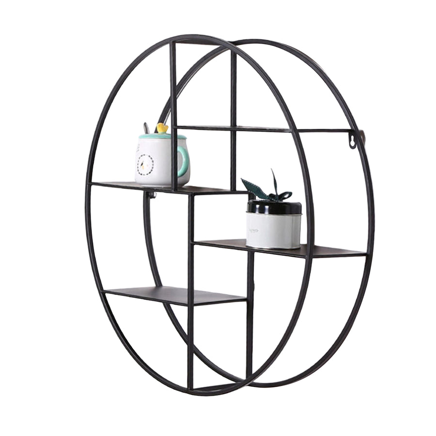Floating Shelves Wall Shelf Floating Shelf