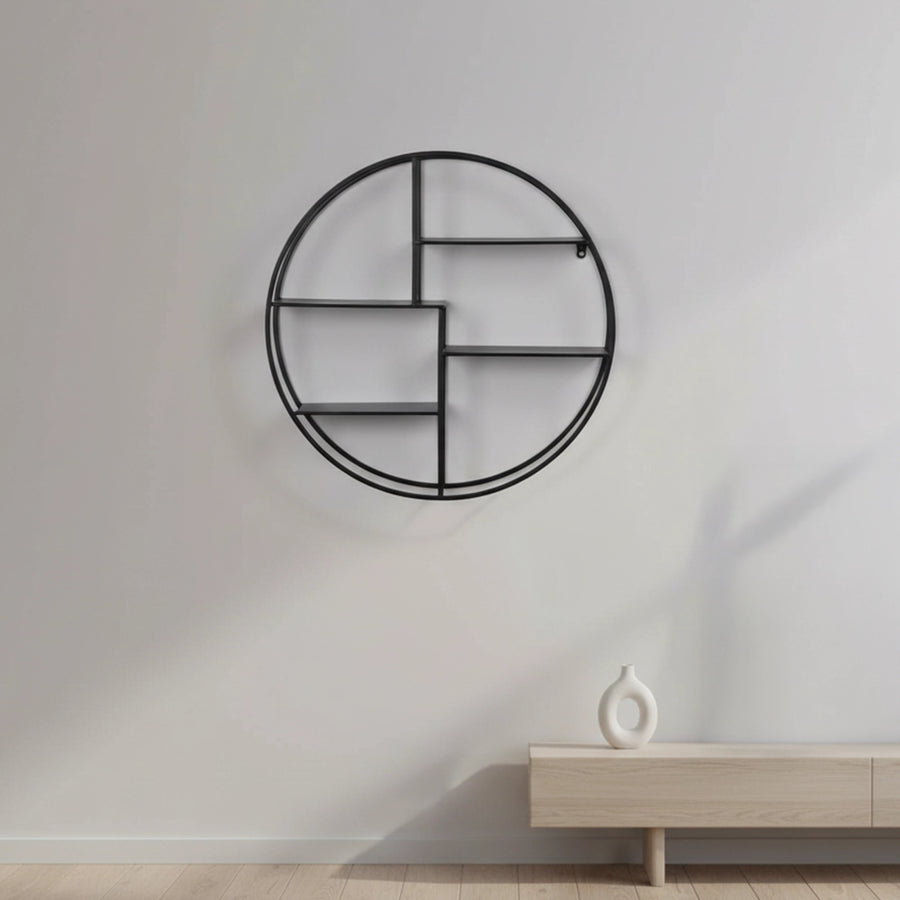 Floating Shelves Wall Shelf Floating Shelf