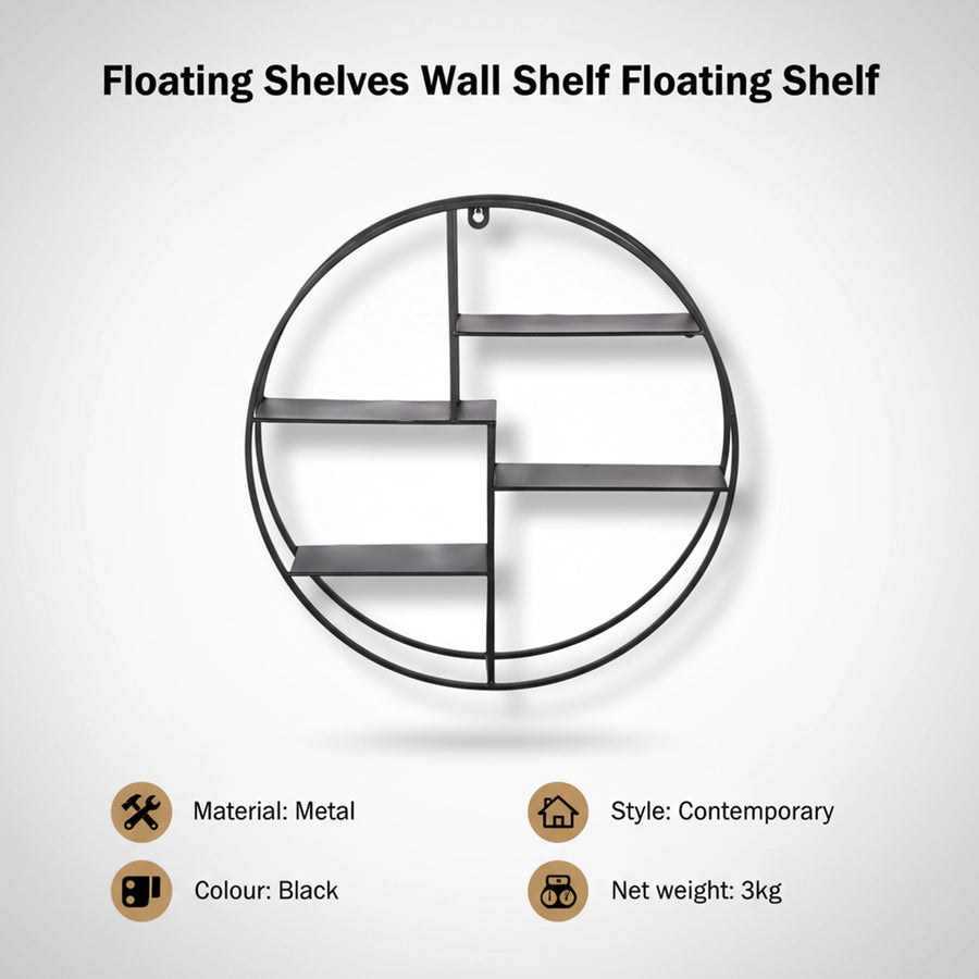 Floating Shelves Wall Shelf Floating Shelf