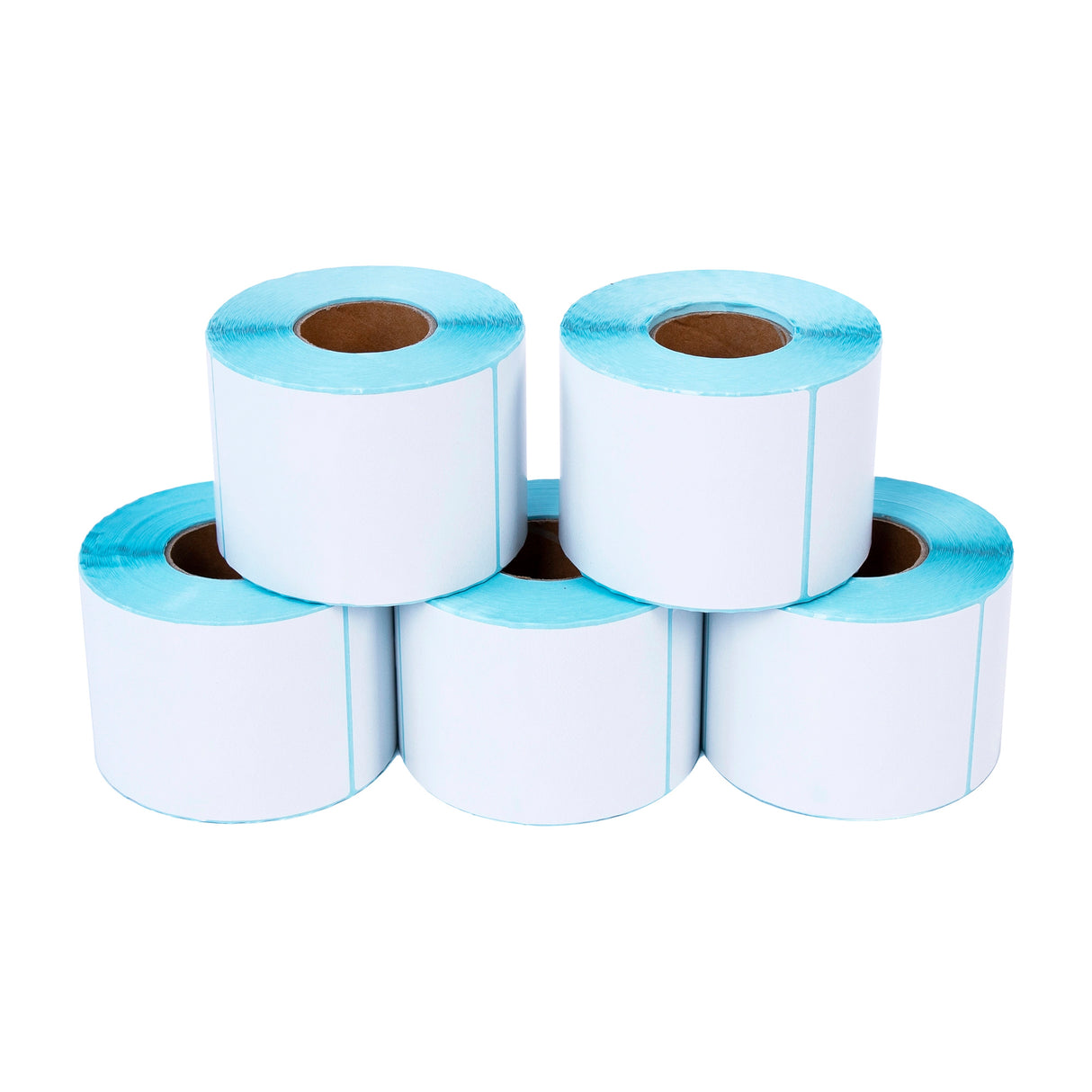 All Sizes Premium Quality Barcode POS, Label, Sticker, Price tag, Direct Thermal