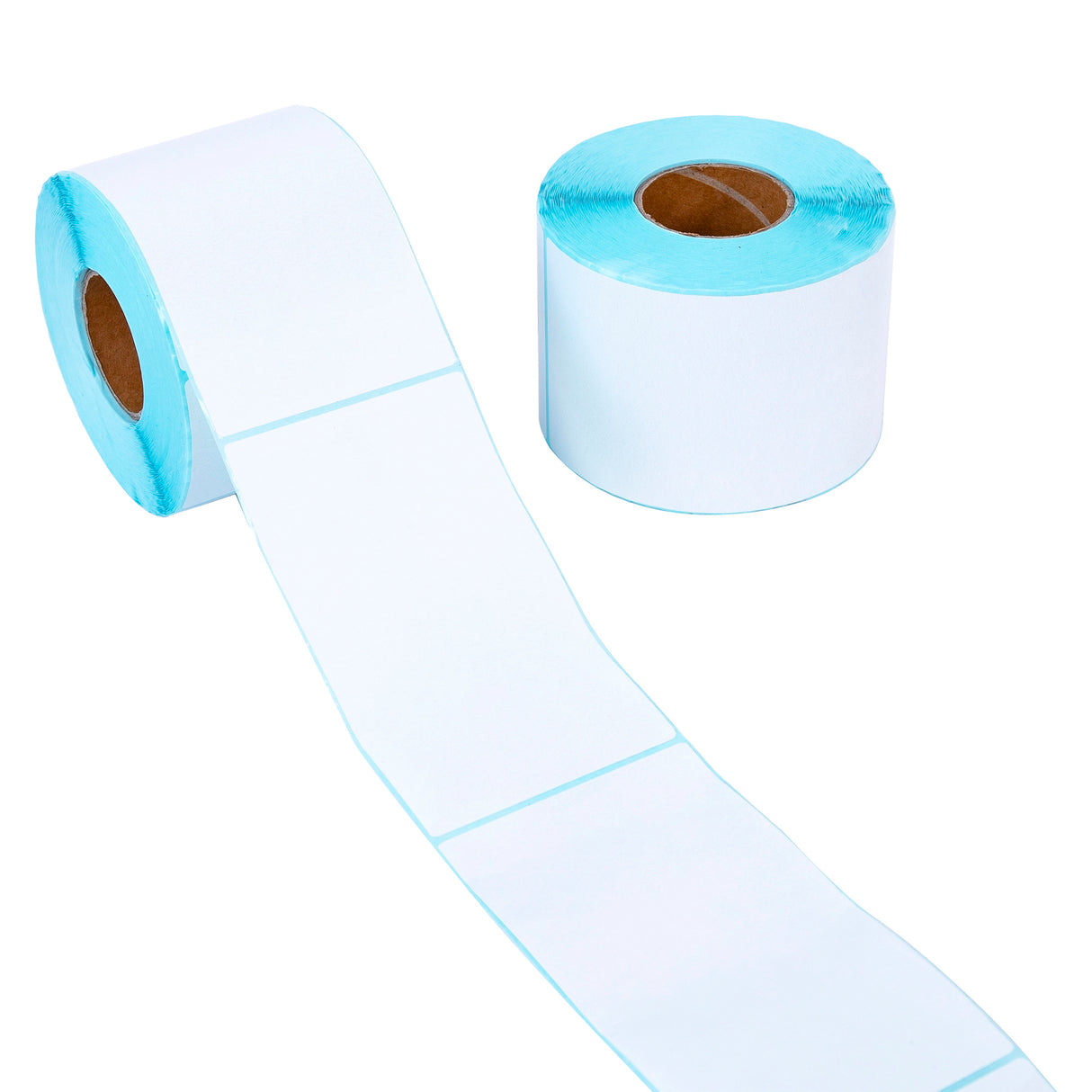 All Sizes Premium Quality Barcode POS, Label, Sticker, Price tag, Direct Thermal