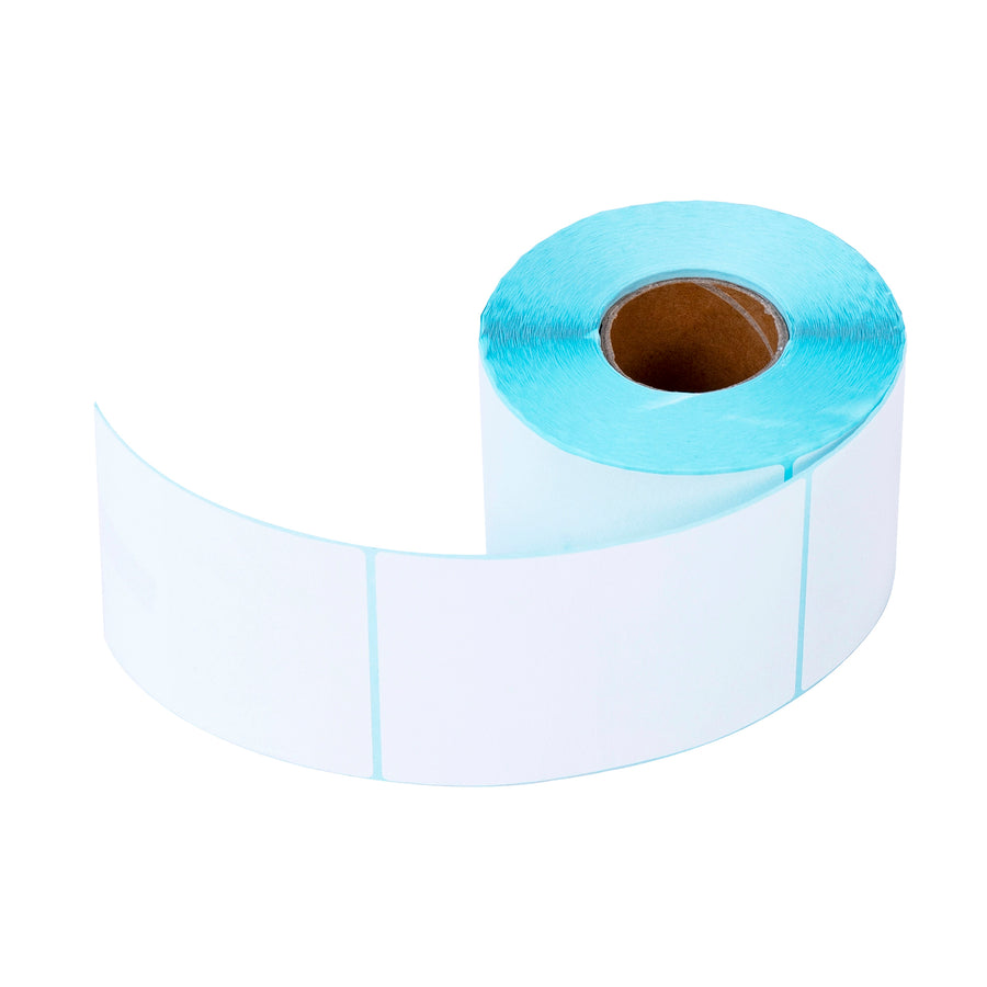 All Sizes Premium Quality Barcode POS, Label, Sticker, Price tag, Direct Thermal