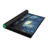 Jumbo Portable Puzzle Accessories Jigsaw Boards, Sorters, Mats - 45-Degree Angle