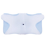 Memory Foam Pillow for Sleeping Orthopedic Cervical Ergonomic Neck Support